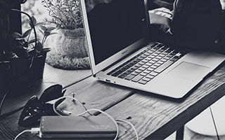 最新imToken免费版下载安装 助记词备份与转账优化建议