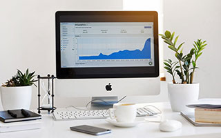 imToken 3.0下载后怎么用？深入解析客户支持与安全服务机制