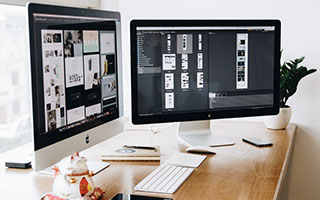 如何通过im官网下载最新版im钱包？三步避开假网站