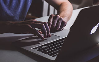 imToken资产同步卡住？余额不对？老币民教你一招解决