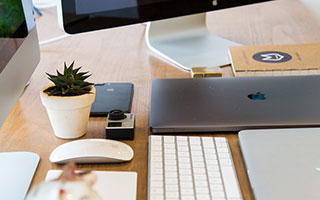 imToken官网下载2.0国际版 安全正版 客户参与度提升攻略