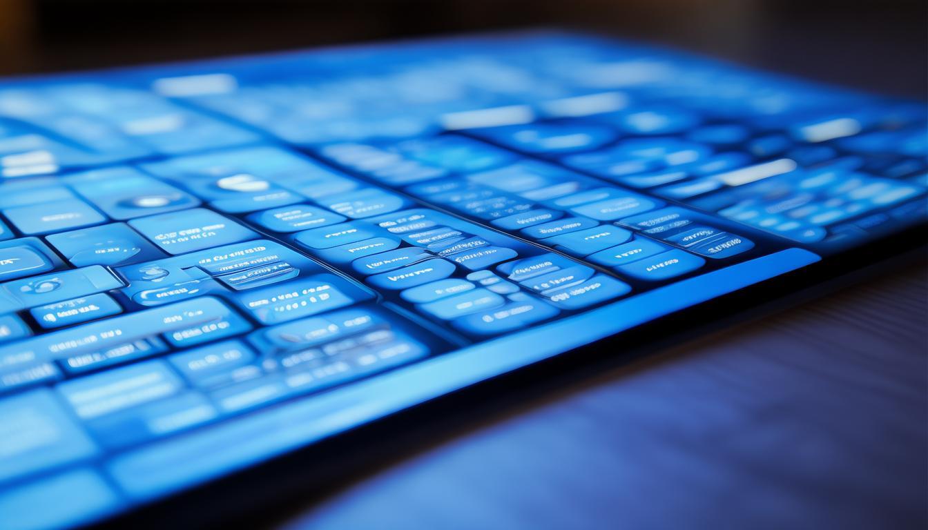 imToken官网版功能大升级，安全与交易体验双提升