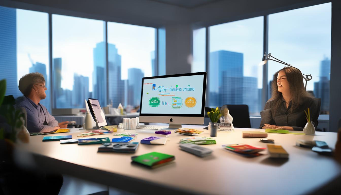 imToken钱包官网的激励机制与奖励措施_钱包平台正规吗_钱包科技