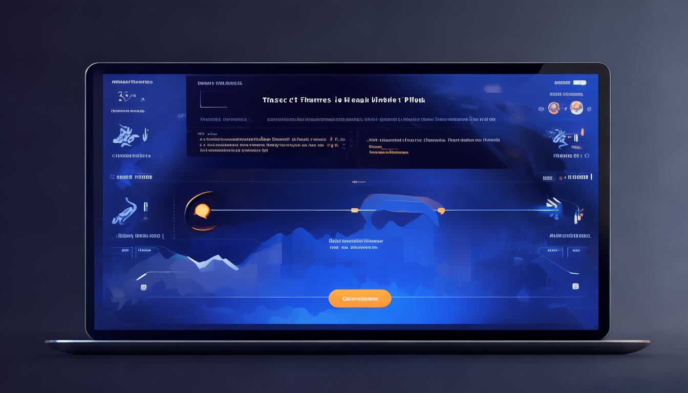 百度钱包有多少用户_imToken钱包安卓版的功能亮点与用户推荐_安卓版小娜有什么功能