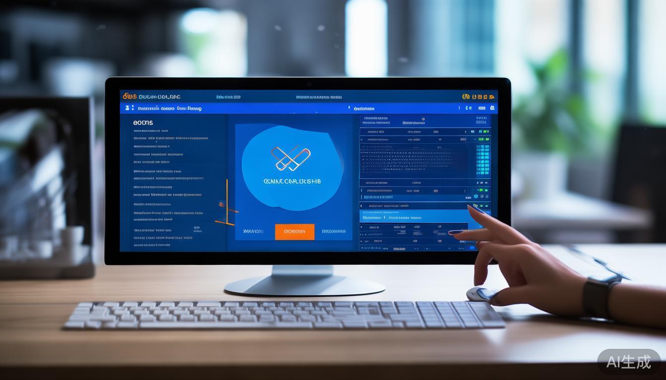 imToken新地址确认及收益分配：关乎资产安全与增长效率的关键操作