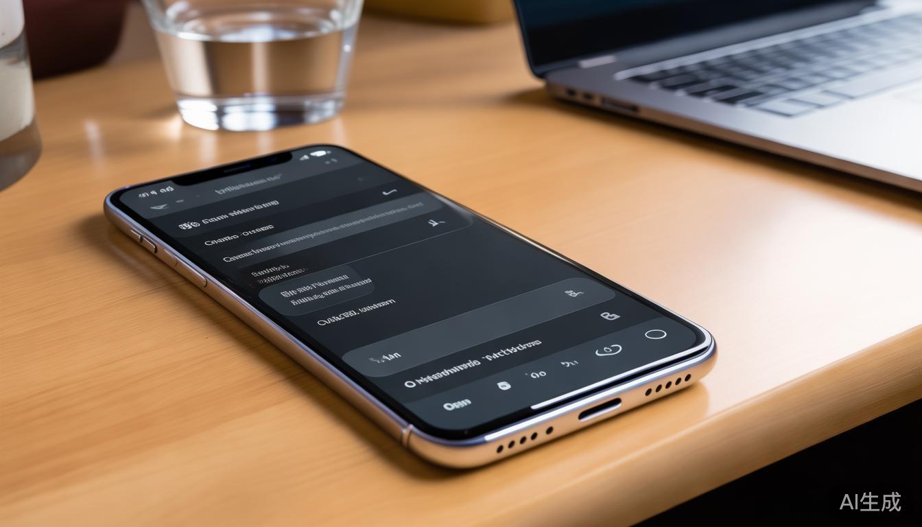 决策易下载v4.11.3_imToken安卓版下载app的重要决策支持与方法_决策支持系统教程