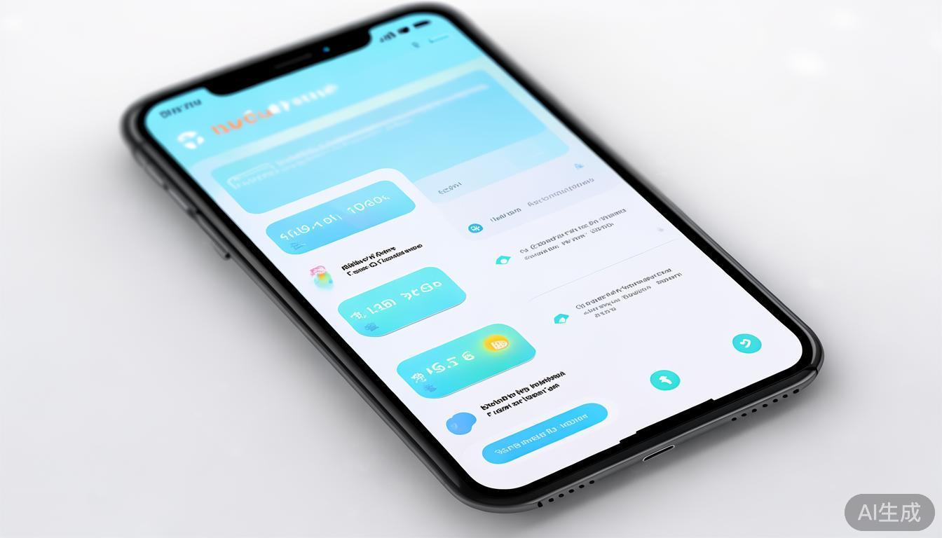 imtoken钱包原理_imToken钱包2.0与其它钱包的互动性比较_imtokeneos钱包