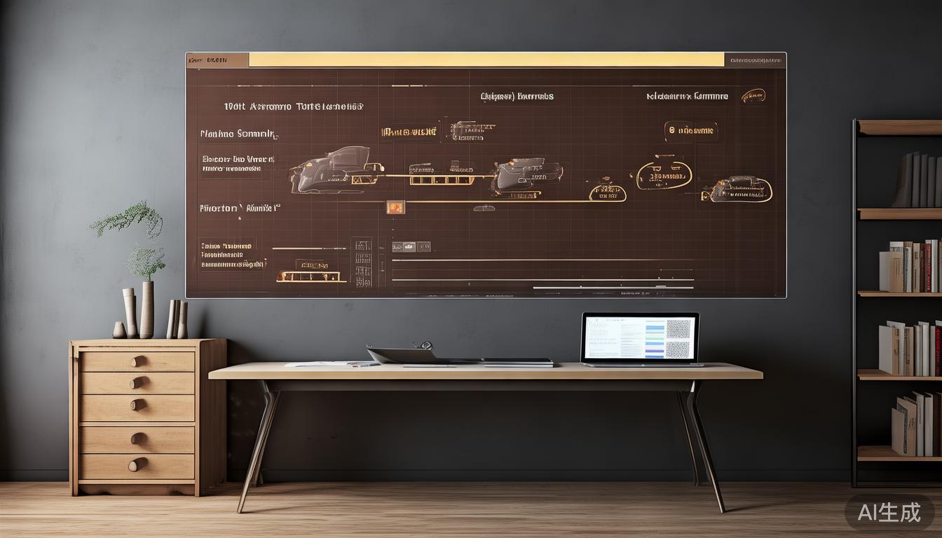 活跃度百科_如何提高imToken官网下载1.0版的社区活跃度？_x社区活跃度皮肤