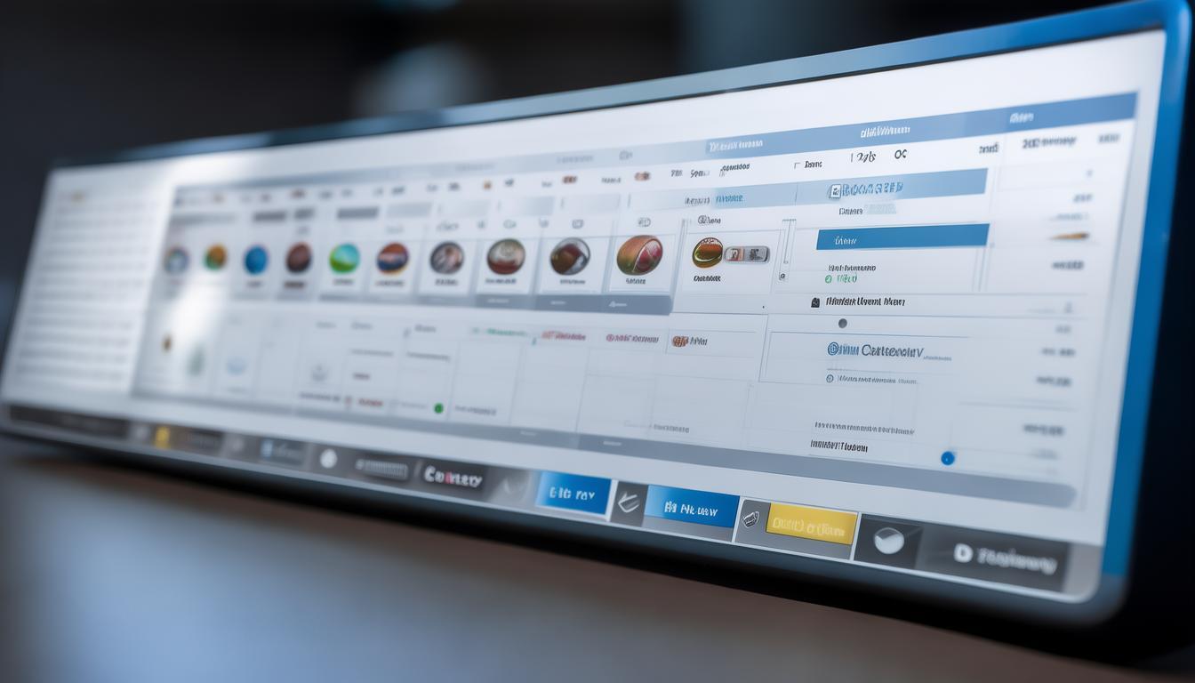 如何在im钱包App安卓中设置资产分类?_如何在im钱包App安卓中设置资产分类?_如何在im钱包App安卓中设置资产分类?