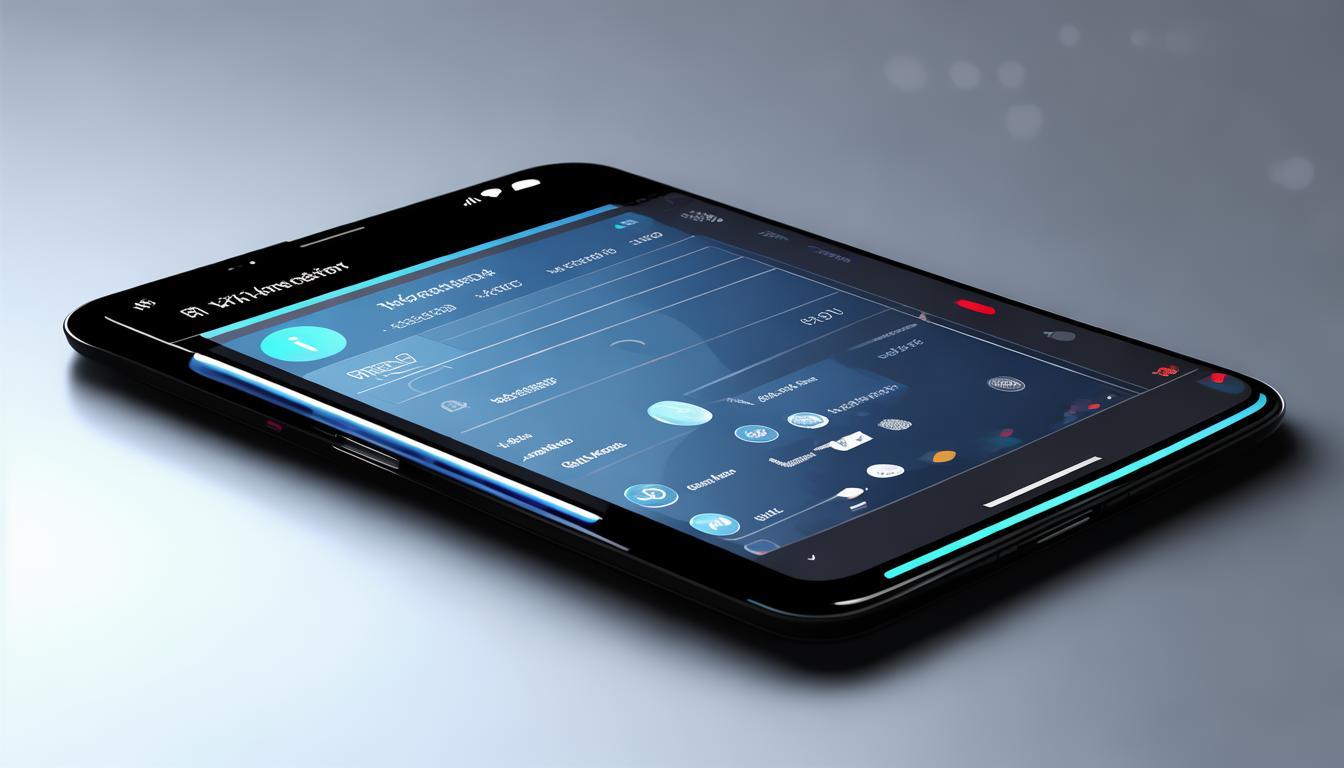 imtoken钱包新版本安全防护升级，加密手段与身份核实有多关键？