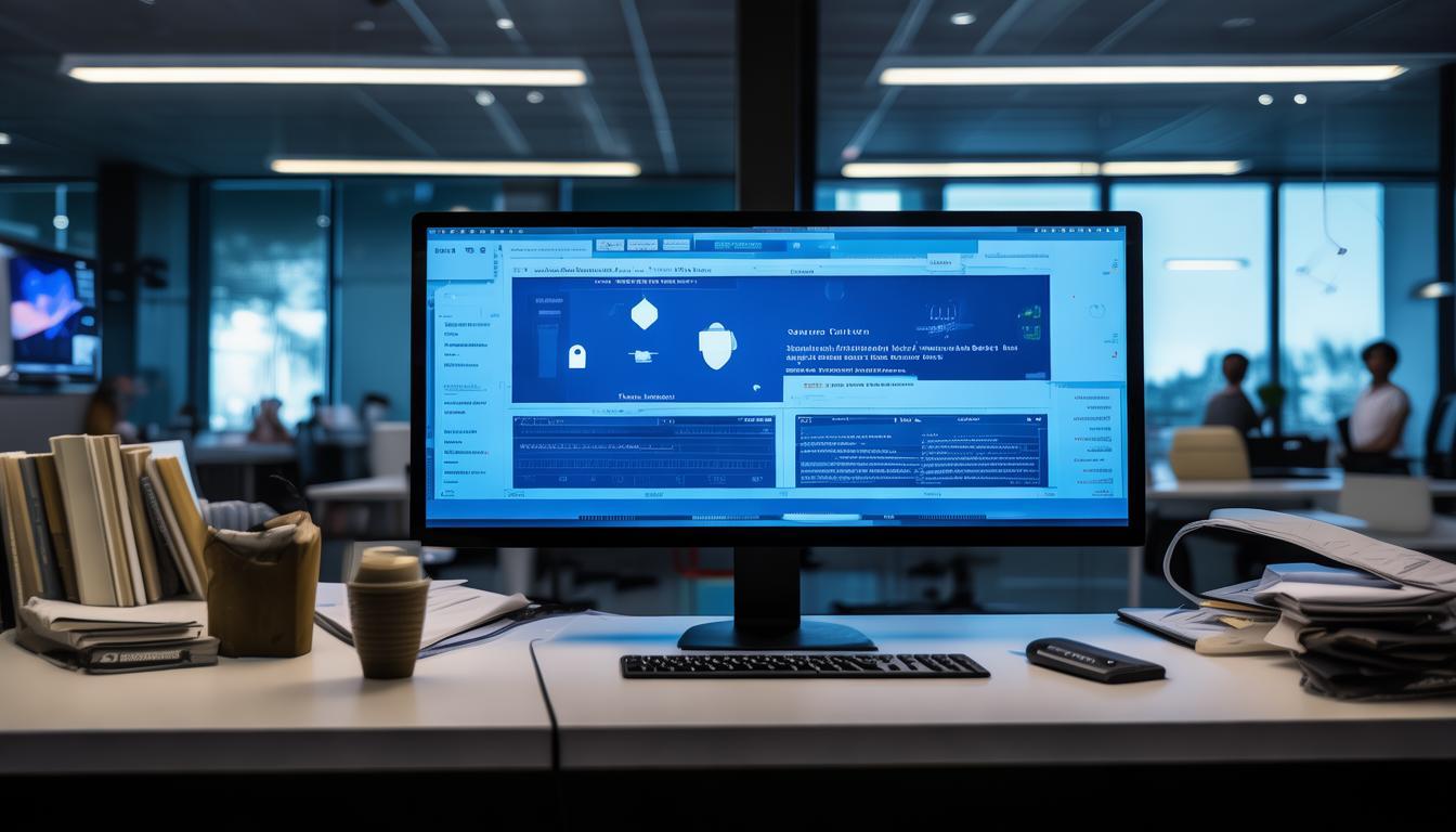 钱包版本_im钱包安卓版适合哪些类型的用户？_安卓钱包app下载安装