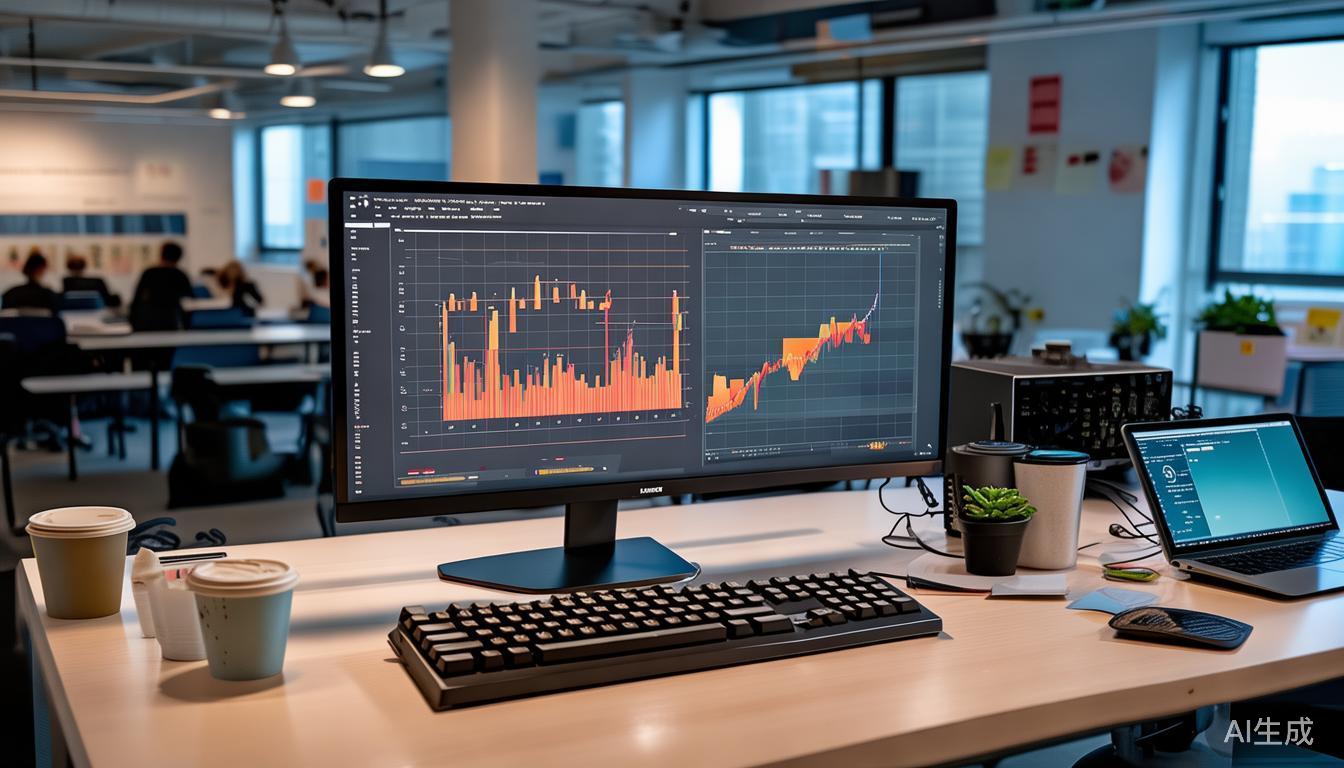 钱包项目_如何通过imToken钱包下载app优化商业模式?_钱包运营