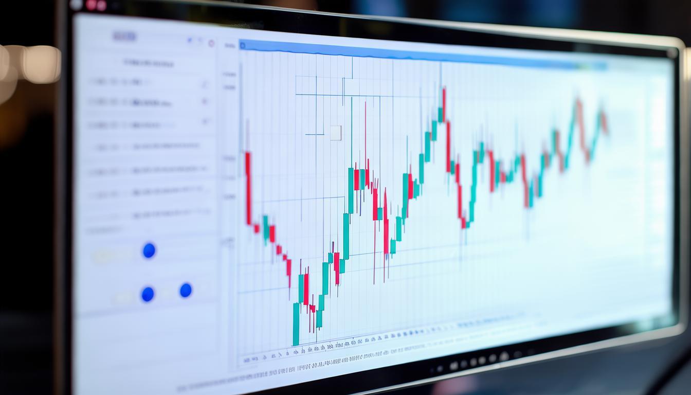 android钱包_钱包的市场_如何通过im钱包安卓版进行市场趋势分析?