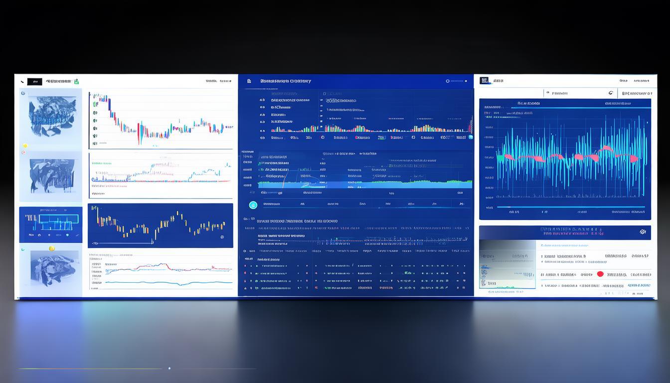 如何使用imToken钱包APP获取投资建议_钱包获取信息失败_选择钱包体系
