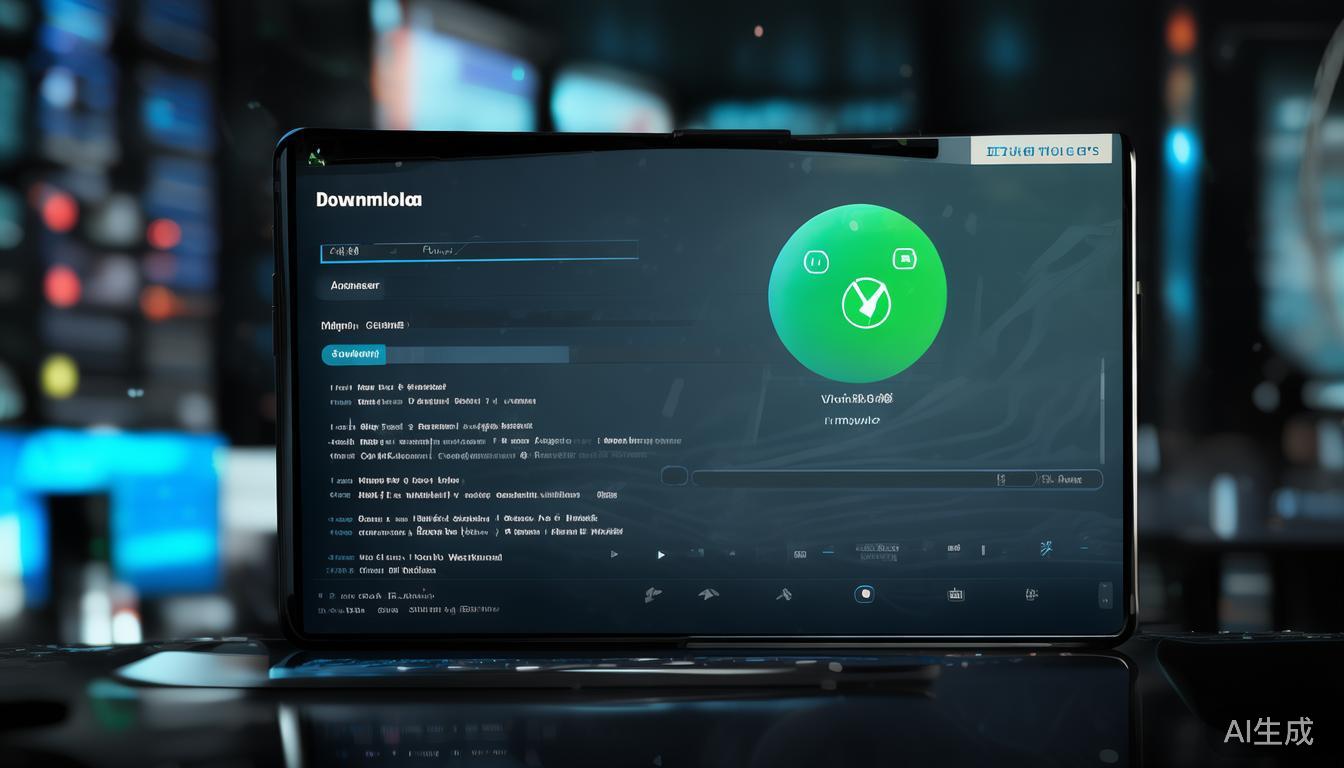 手机安卓系统官网_最新imToken官网下载1.0安卓的重要安全措施与策略_安卓专区官网