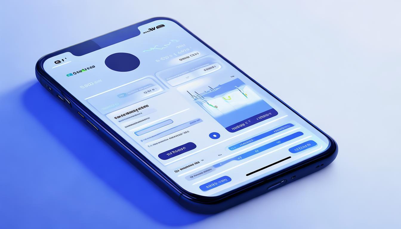 借助imtoken官网下载追踪投资动态，做好这些保障投资决策
