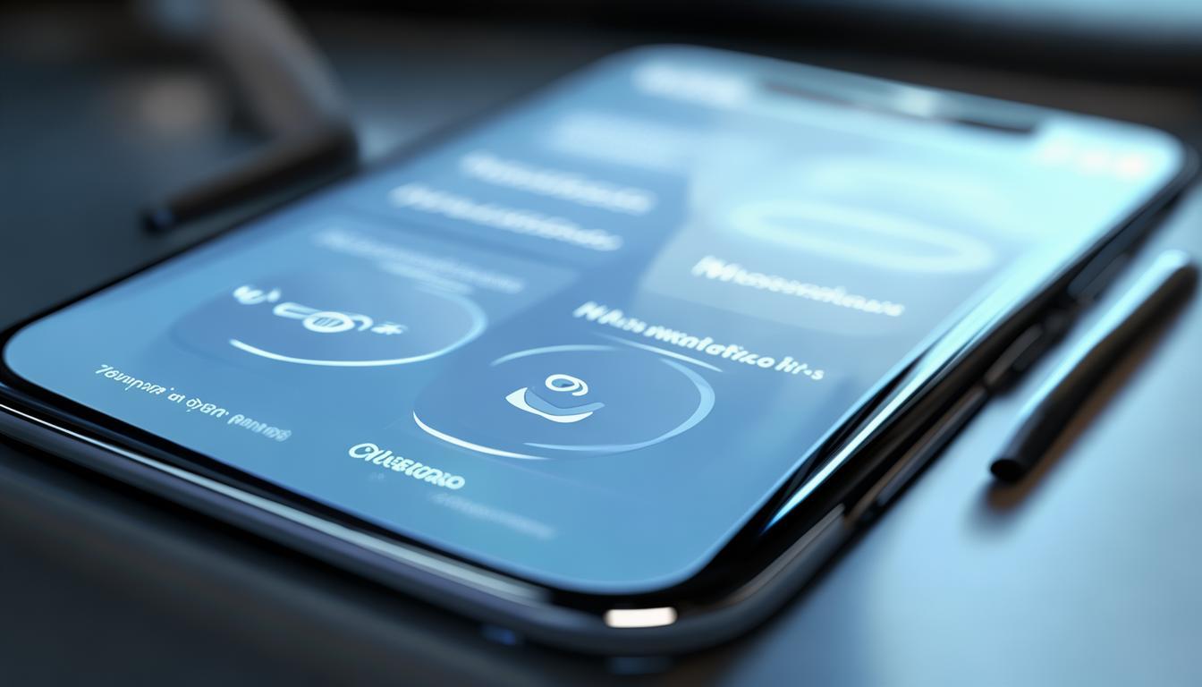 如何设置imtoken安卓版的通知与提醒功能？_安卓提醒_android提醒功能