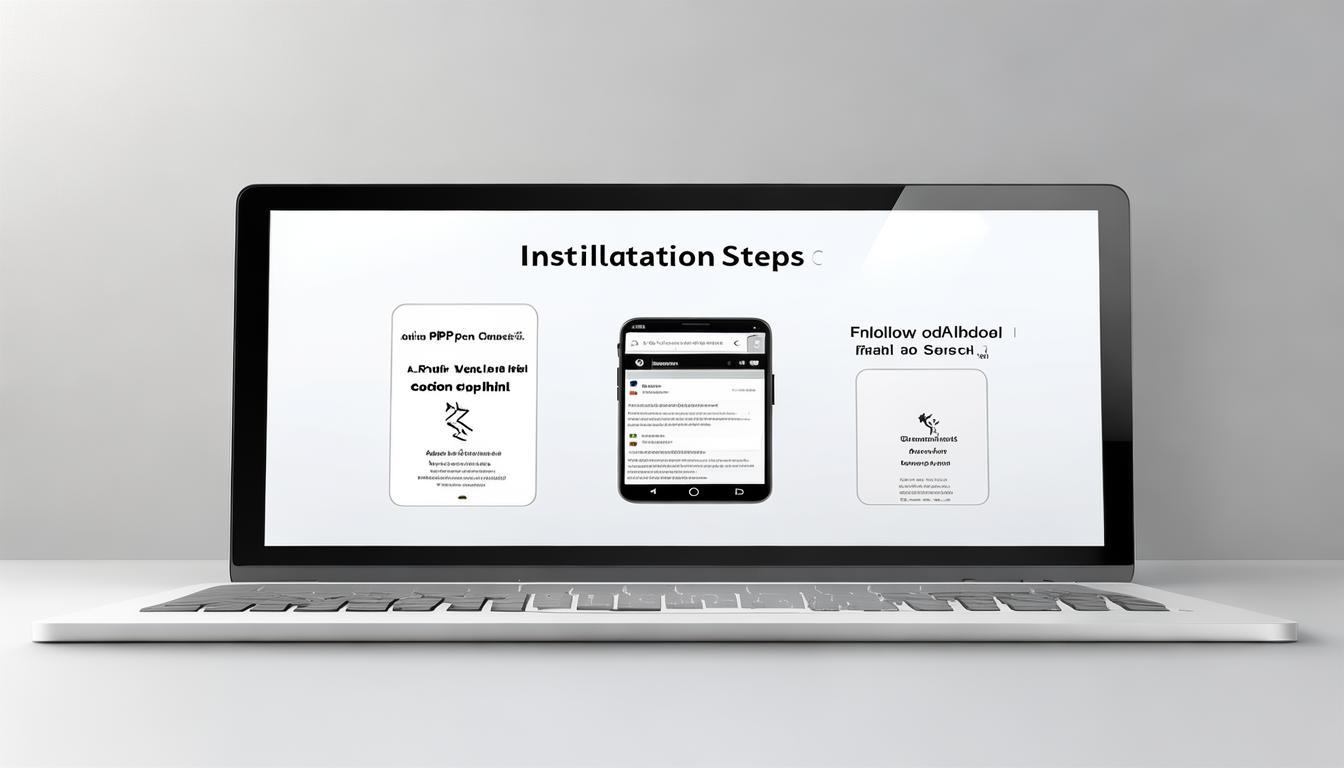 imtoken官网下载地址_imToken官网版下载与安装的详细流程_imtoken官网下载链接