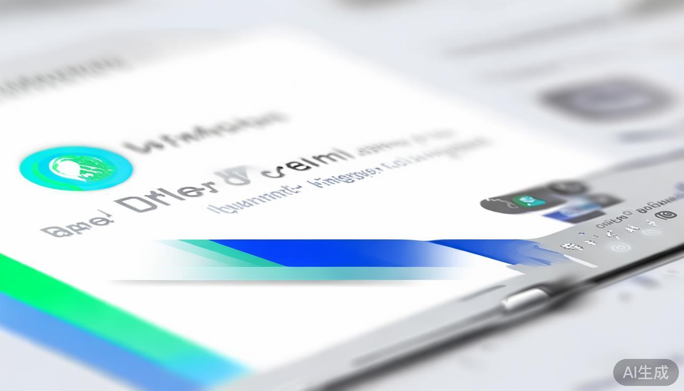 维护网站禁止用户访问_信任该软件_如何通过imToken最新版本下载维护用户信任?