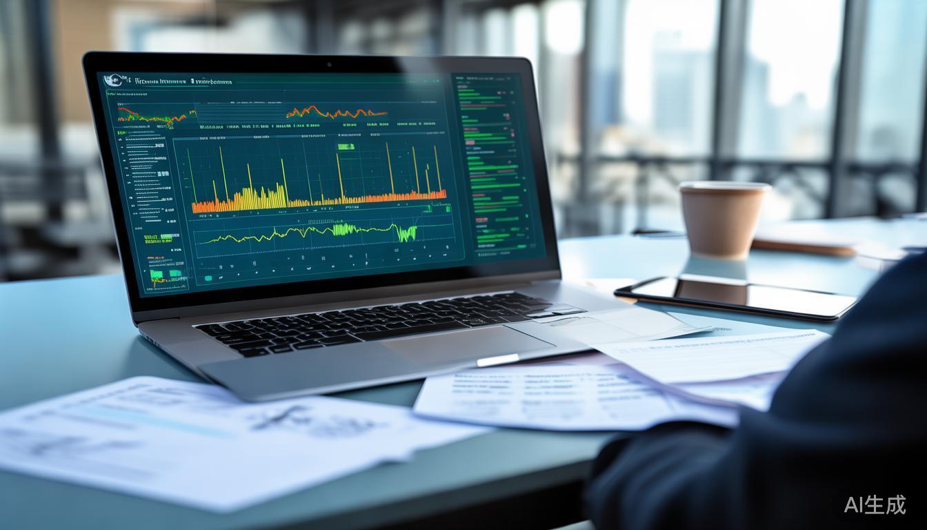 如何通过imToken官方下载app获得投资建议?_优酷app官方下载_搜狐视频app下载官方下载