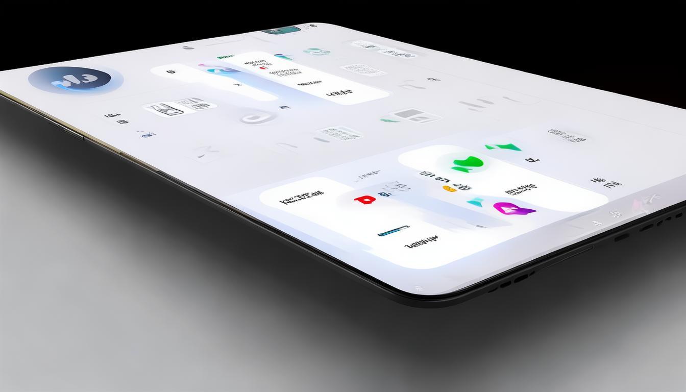 下载安装im钱包App后，如何进行多币种管理及存储操作？