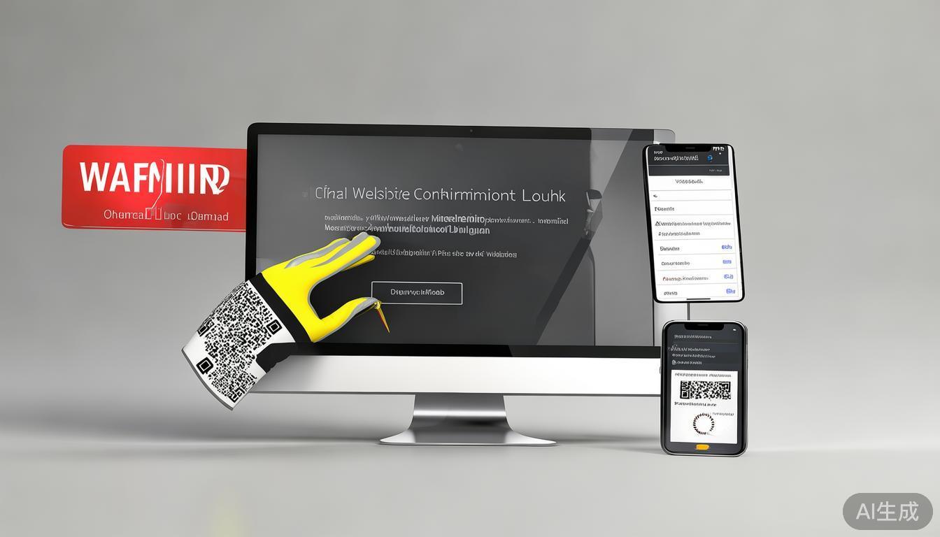 imToken钱包安全须知：私钥保护、下载途径及客服防骗指南