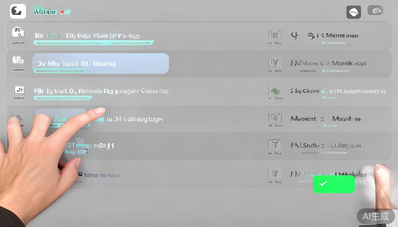 市场动态_如何在imToken最新版2.0中查看实时市场动态?_怎么看市场动态