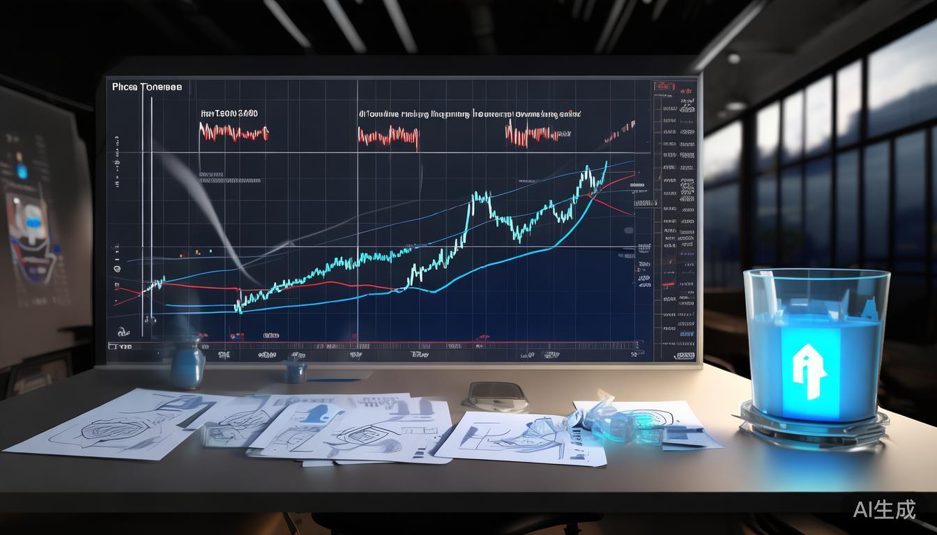 引导资金是什么意思啊_如何通过imToken最新版本下载引导团队投资?_引导平台