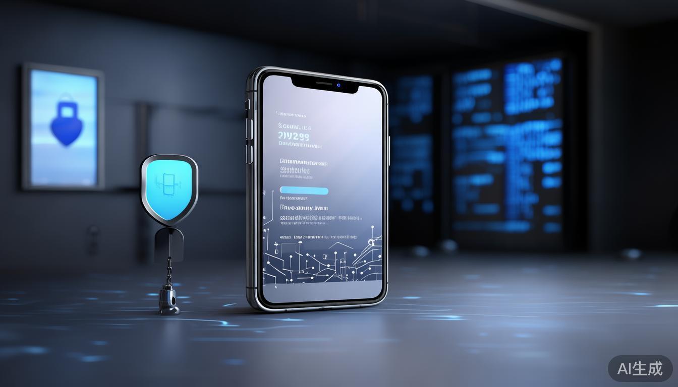 粘钱包用什么胶水_如何在imToken钱包官方app下载中增加用户粘性?_钱包ai