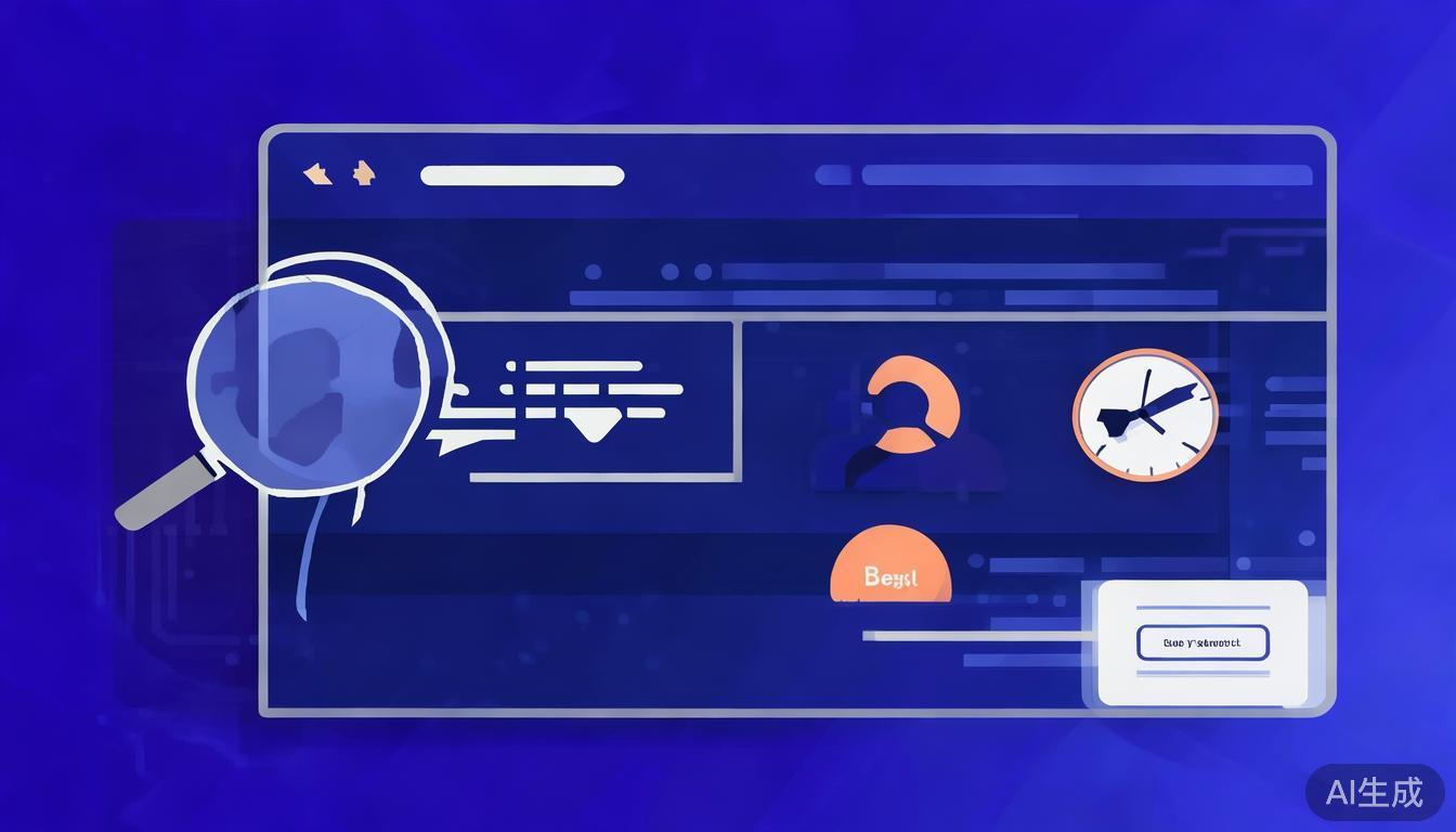 imToken官方网站的社区贡献与参与机制_居民参与社区治理现状_贡献值是什么平台