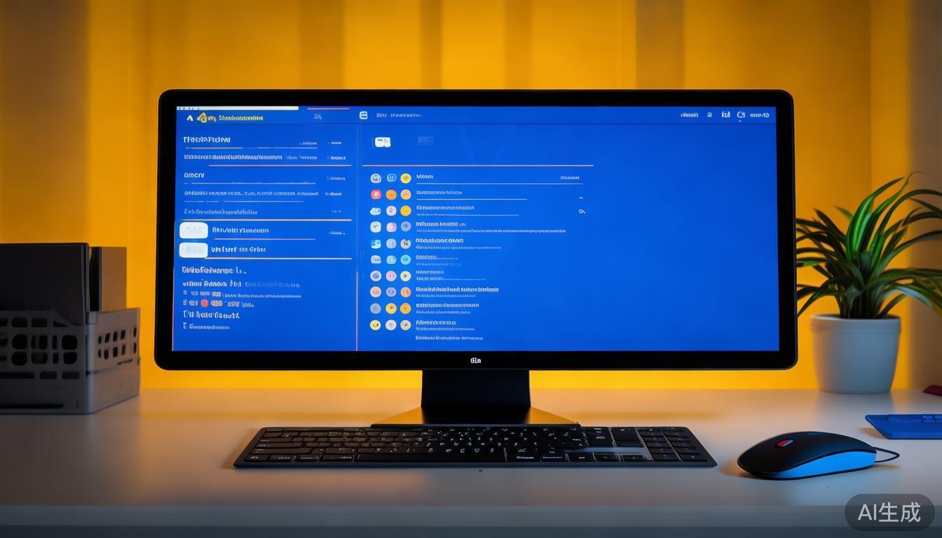 imToken多资产管理指南：如何一站式添加与管理你的加密资产？