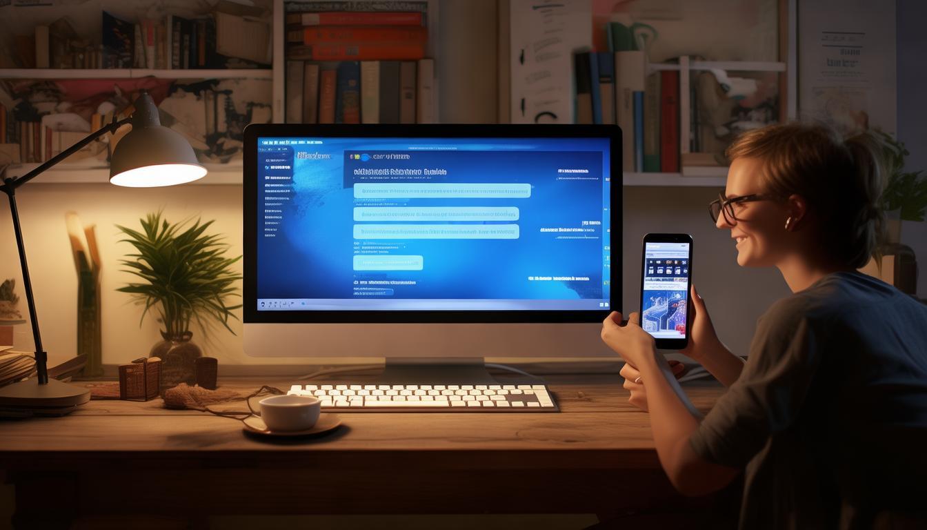 如何安全下载im钱包官方网站客户端？这些要点需注意
