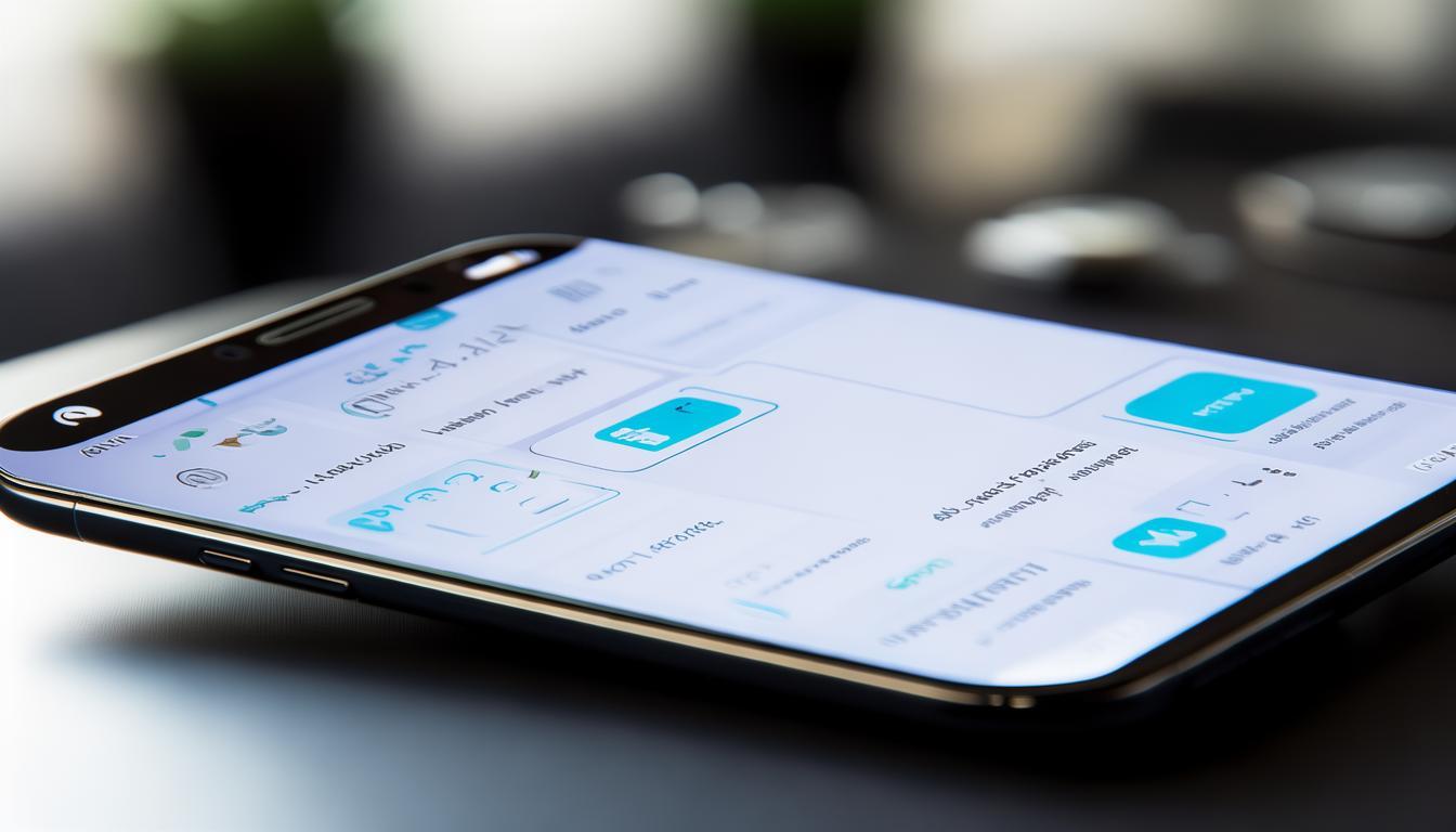 钱包app是干什么用的_是否值得下载im钱包安卓版?用户体验解析_钱包ui