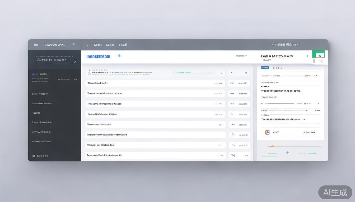 如何在imToken国内下载中实现交易的信息化?_外贸交易信息包含哪些信息_用交易开拓者实现海龟交易系统
