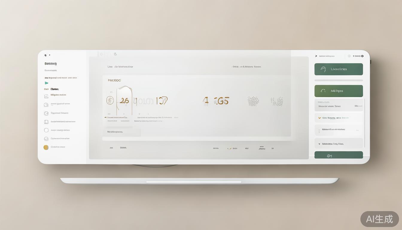 满意度调查是实名的吗_满意度调查平台是不是匿名的_imToken官网的用户满意度调查与结果