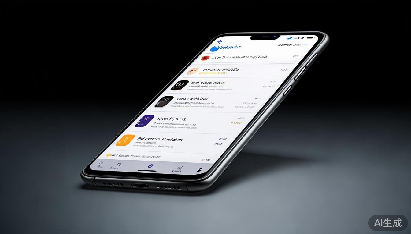 防盗监控安卓版_如何在imToken 2.0钱包安卓版中进行资金监控？_imtoken有ios版吗