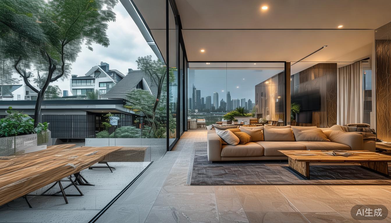 如何通过imToken官网正版下载建立共享经济?_共享经济平台有哪些好的平台_共享经济app软件有哪些