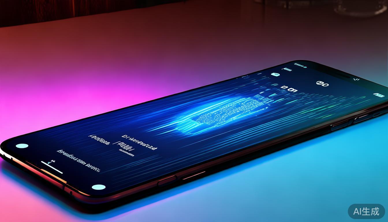 如何在官网上快速获取imtoken钱包最新版?_钱包app官网下载安装_钱包官方网站