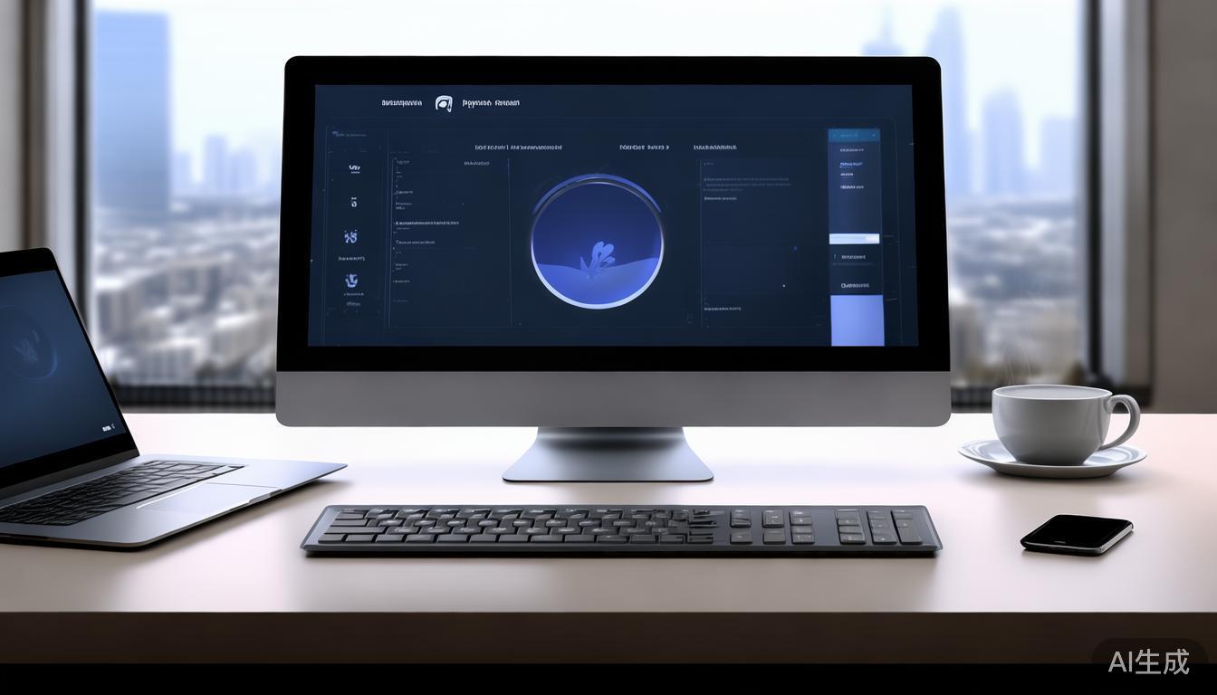 如何通过imToken通用版参与社区治理?_如何通过imToken通用版参与社区治理?_如何通过imToken通用版参与社区治理?