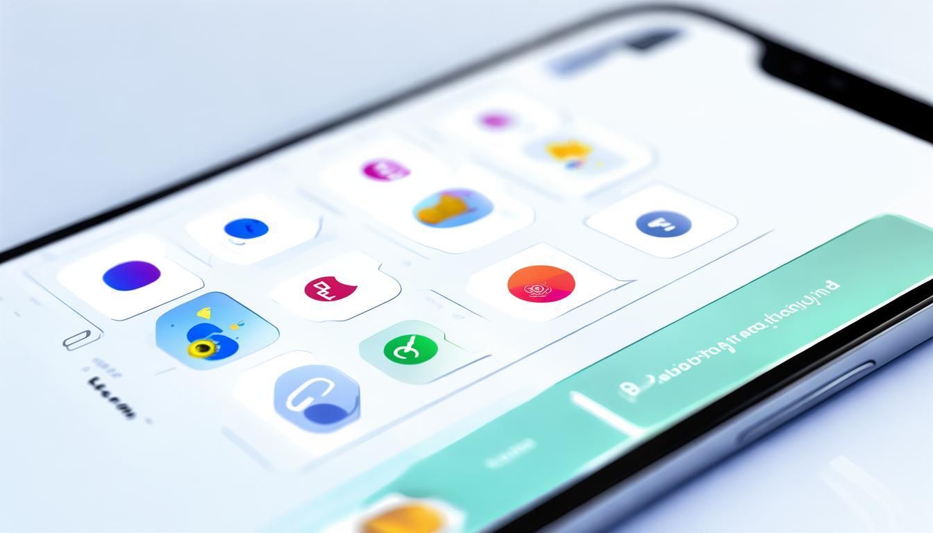 imToken 2.0钱包安卓版：界面布局与用户认可度值得探究