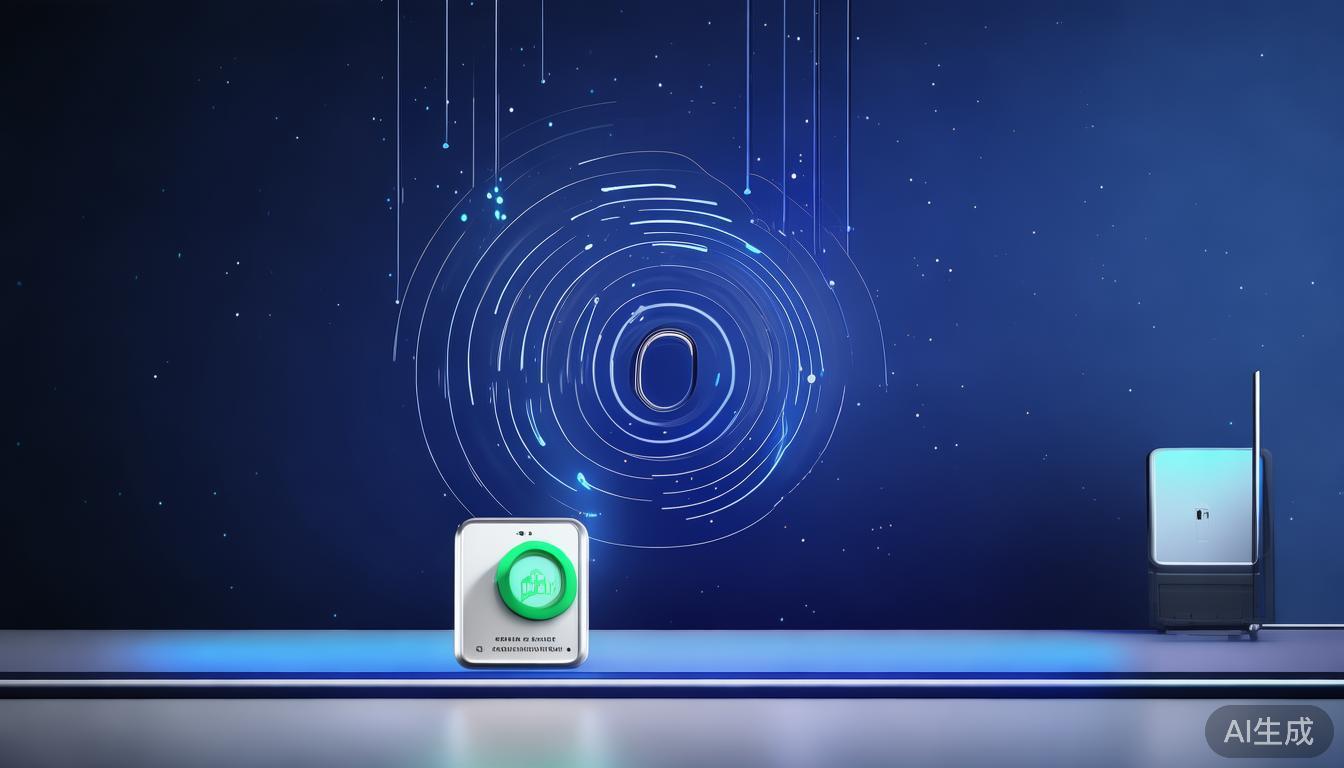 导向管理是什么意思_何为导向_imToken官网版的用户导向与服务理念