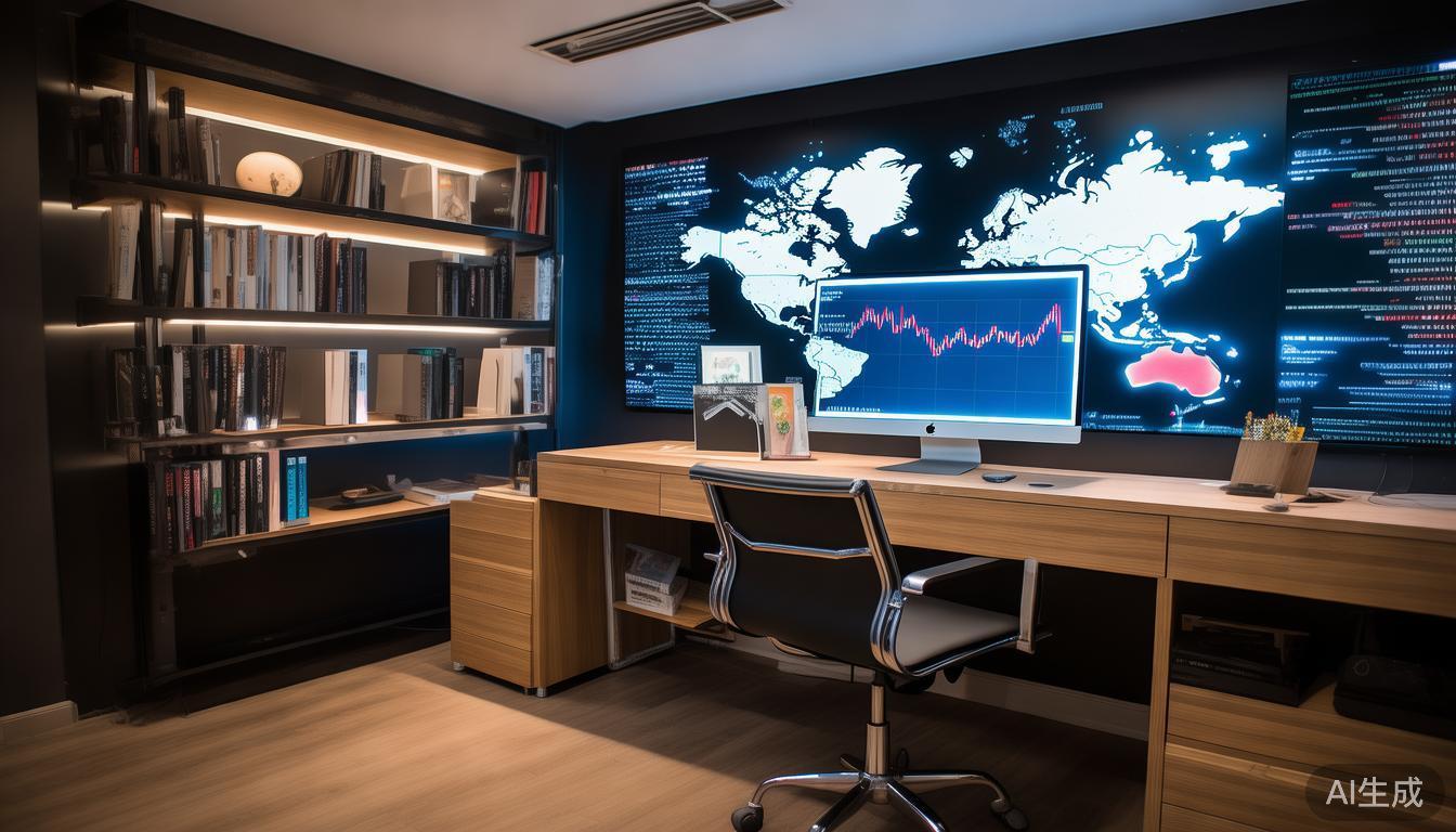 下载imToken钱包安卓版后的投资建议_钱包app下载安装安卓版_钱包app安全可靠吗