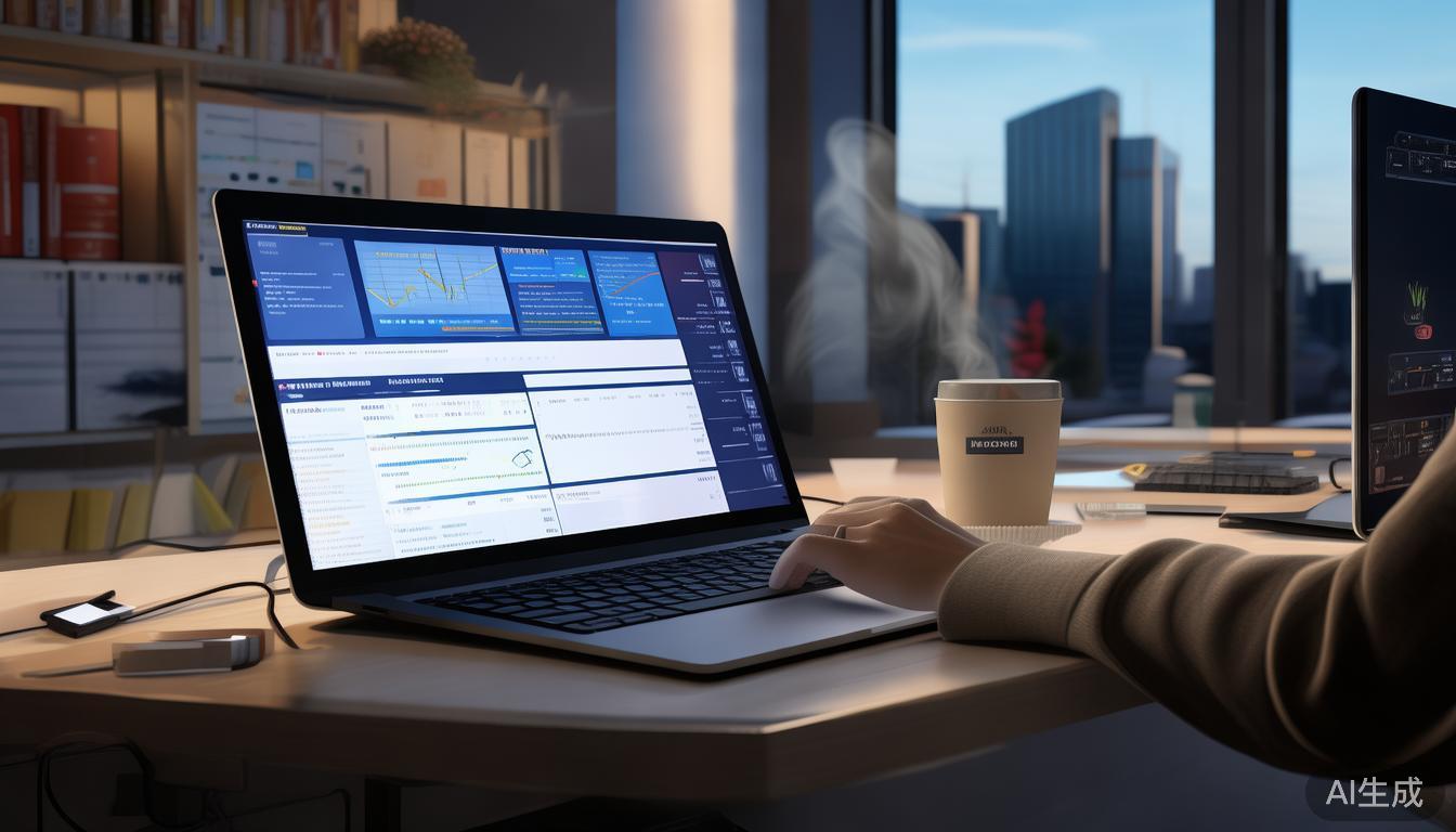 冷钱包收款_如何有效管理imToken冷钱包中的收益？_imtoken2.0冷钱包