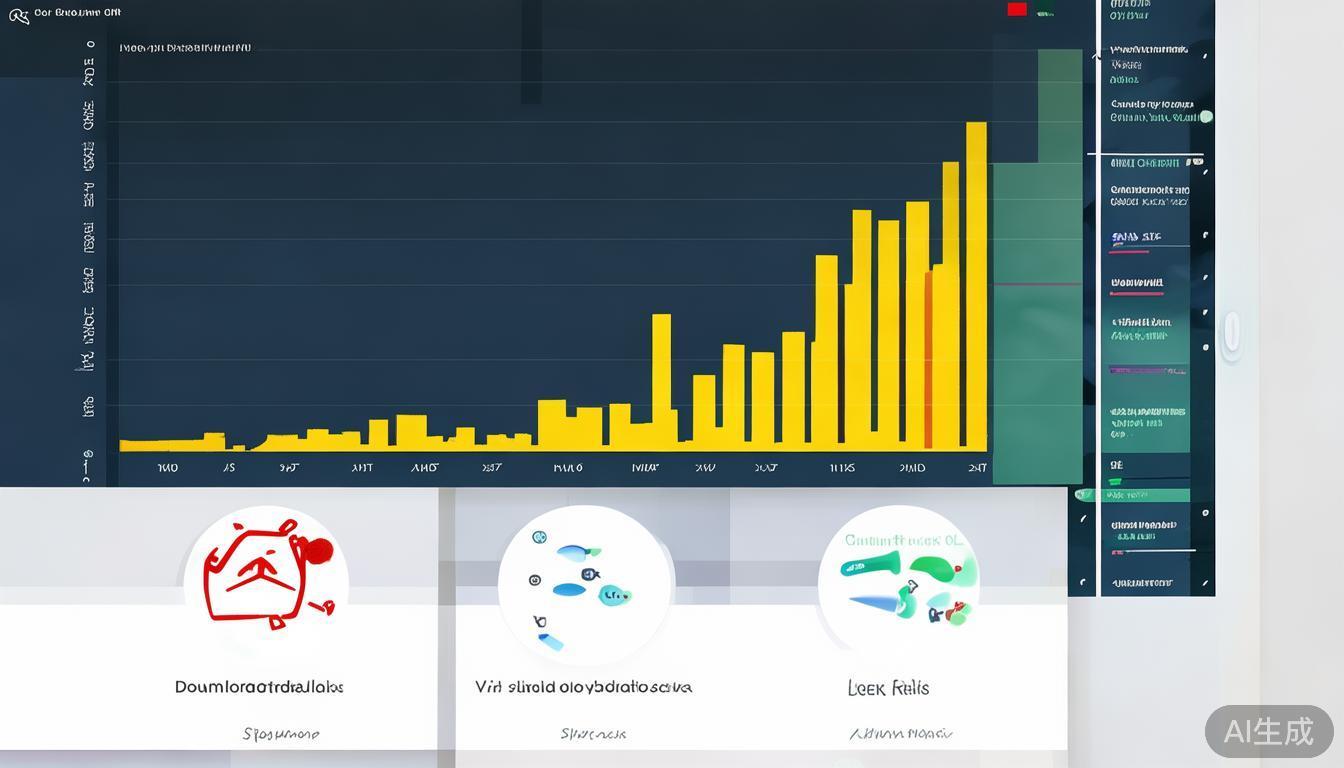 钱包替代关联咨询黑色钱包_深入探讨imToken钱包app最新下载与用户反馈关联？_钱包了解