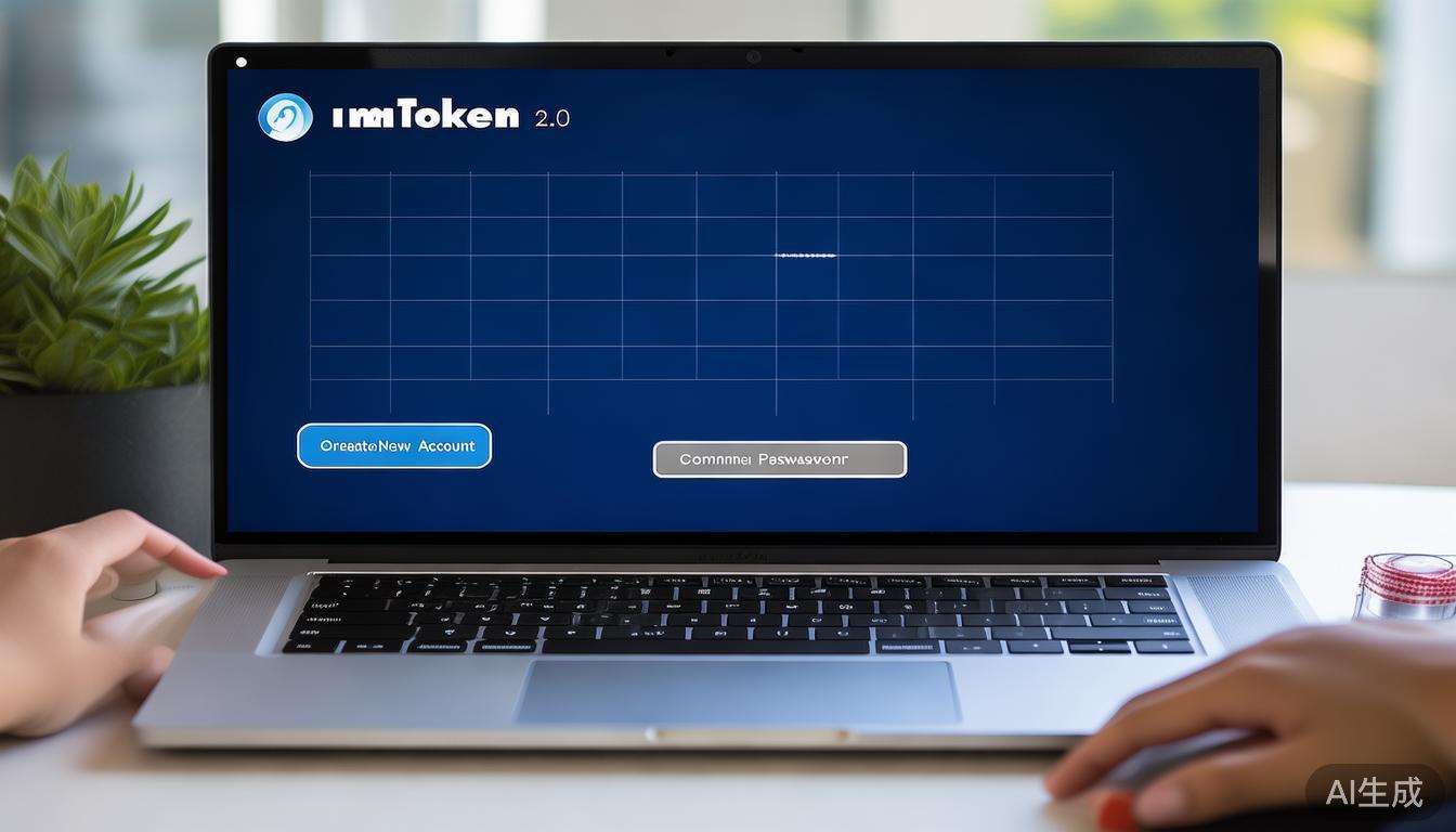 灵活性资源是什么_如何通过imToken官网下载2.0国际版提升资金灵活性？_灵活资金是什么意思