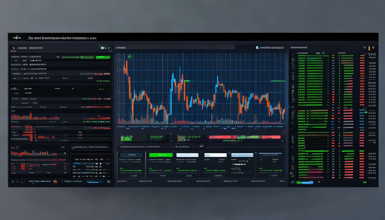 imToken最新版的市场分析工具使用方法_分析工具是_分析工具库