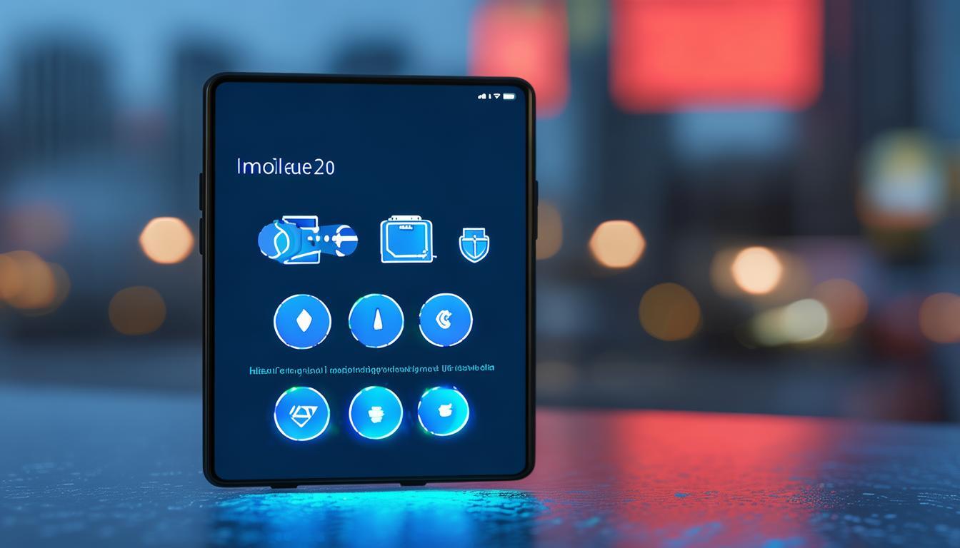 imToken钱包2.0推动个人财务改革的路径_imToken钱包2.0推动个人财务改革的路径_imToken钱包2.0推动个人财务改革的路径