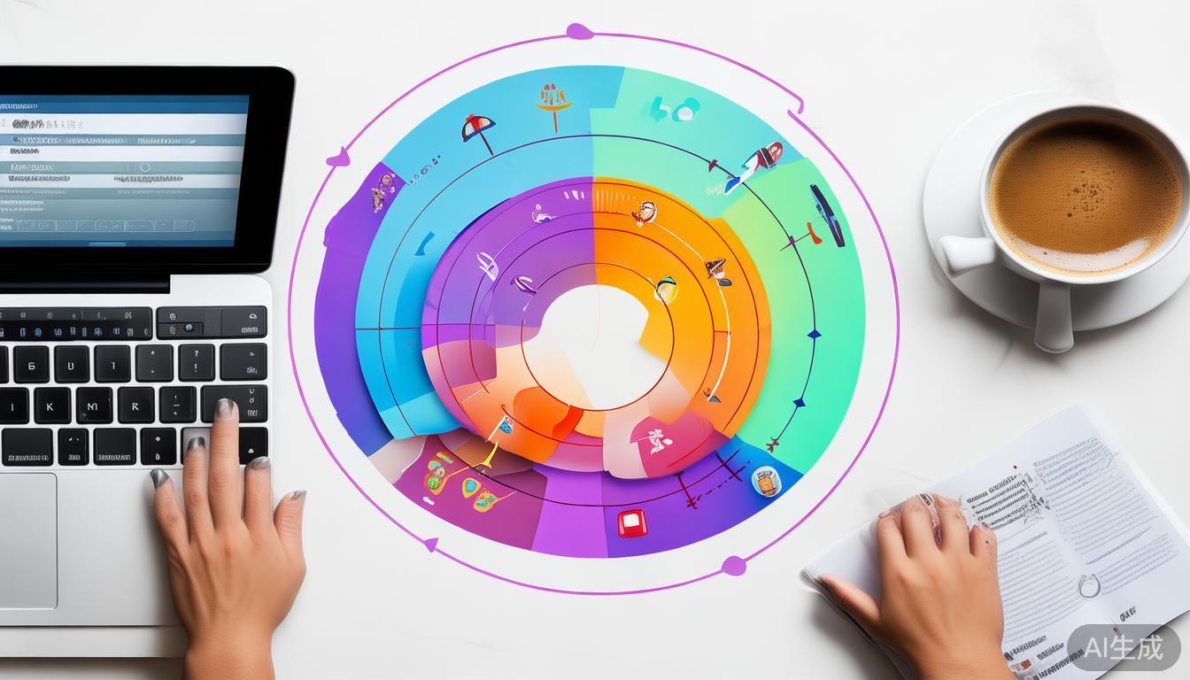 钱包平台正规吗_如何通过imToken钱包官网下载进行项目评估？_钱包平台是什么意思