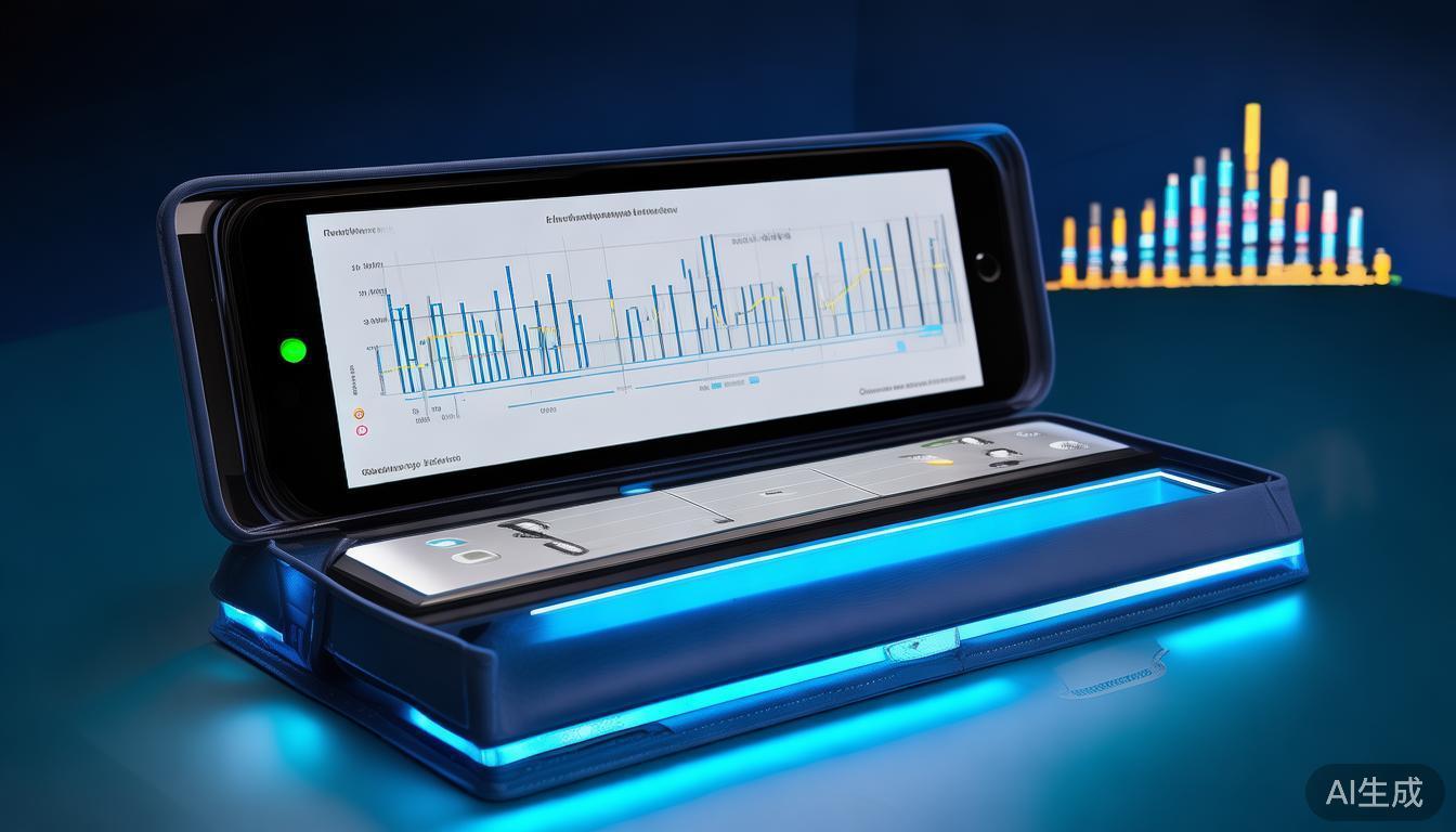 钱包体系_钱包管理平台登录页面_如何通过imtoken钱包官方app管理数字资产组合？
