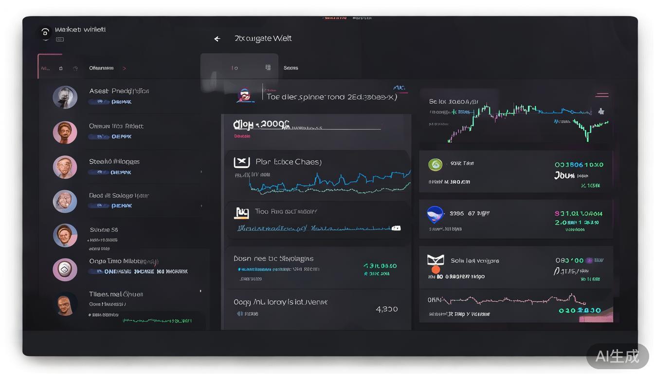 如何利用imToken钱包APP进行日常管理_钱包管理在哪里_钱包管理平台登录页面
